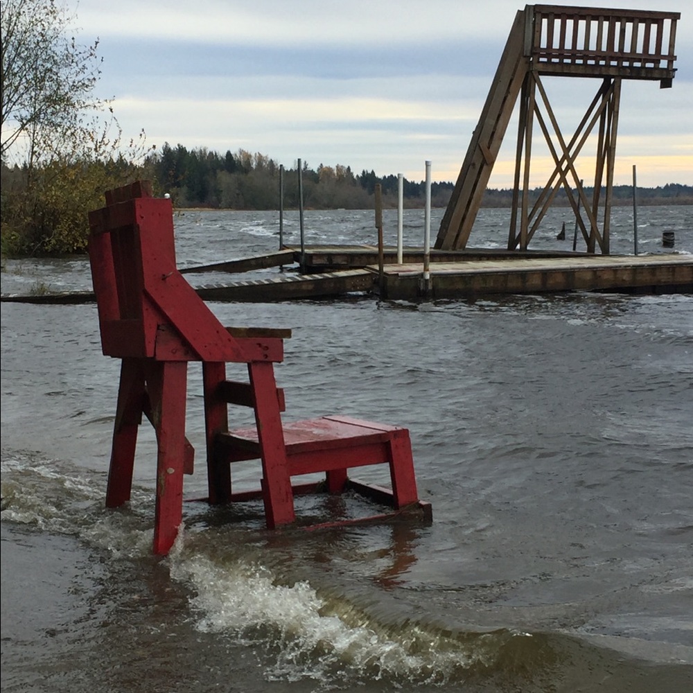 Meet your Posher, Stephen
